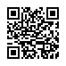 QR Code for 15Px9dRMctc3BNaGtVJNGqErLdK3Reo3Z5