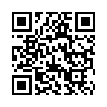 QR Code for 15PxDPCZ4dSEvW8bk8GVteous4dgYxekS8