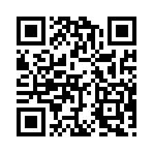 QR Code for 15PxGJigGABgpmQJFCtpT4zGuwDwuGYsiX