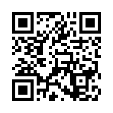 QR Code for 15PxMEdaHzUyiXLR87jghZFa1qS2w3FsSm