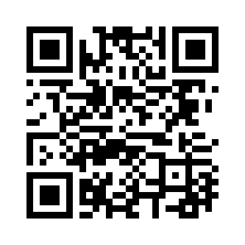 QR Code for 15PxQ32gWCxWM8EYWFxCfWCffo6vMQve29