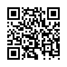QR Code for 15PxQmsPx8pCACD3G2VPfpmEL4dAff8gmq