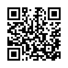 QR Code for 15PxSy7Ru947gJjEacks5GfGZcPrrpSiSA