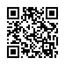 QR Code for 15PxTT9uRHEWVVvYYDa7RMZ7Yu5V8DJcic
