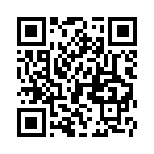 QR Code for 15PxaViaesW4GzFAWBJ93WcJTdSPizfPzF