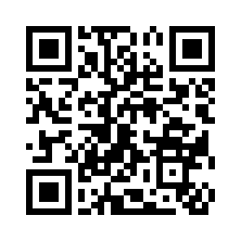 QR Code for 15PxaoNRTauFqRX7WKPyjF7YA9twBZoExW