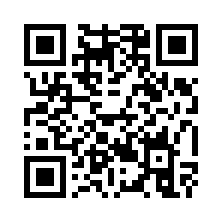 QR Code for 15PxeWCjfcnk6pPLG6KrnwnfigbRKNcMdp