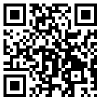 QR Code for 15PxebSbTLzSpx3fRqfBuAAPMHSSm9xfoE