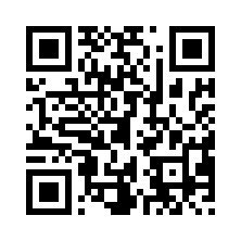 QR Code for 15Pxit9GYij2didEBqj6MvQJUbQbk64i3n