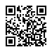 QR Code for 15Pxj4LwfJJyecuF8K97Bpfa2Xtb2aMq7d