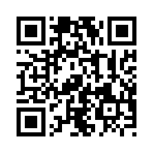 QR Code for 15PxkJCQmW4fVD3GLJz3qKbdQtHTANvFSJ