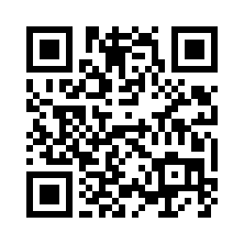 QR Code for 15Pxka9ZXVzowcH3WiWwjBt8DMgarSN4EU