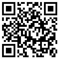 QR Code for 15PxmGufFNcd54KUec24fPLE4StzzrWfG3