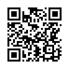 QR Code for 15PxmsBC1HWCNTpXusst8rSsTXmWsVUCqi