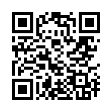 QR Code for 15PxsCBYWzMAz67BFvfphV2hiAXFf3D12f