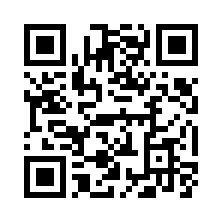 QR Code for 15Pxx4fzZzGGYdoA3ttTiUzVRofTrSXEdk