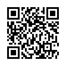 QR Code for 15Py1pZtjGmBCp6mzx2TaTXnaxpg2Ra4w3