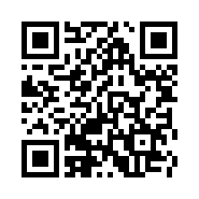 QR Code for 15Py2hLUebhrMdzsS8UcZb85WPNJv33avC