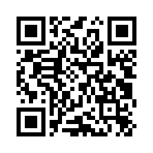 QR Code for 15Py3ZYvN3qf8f9MgBf52j6ADPSWAXSwjM