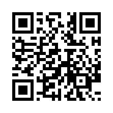 QR Code for 15Py3jTgXAajEBDVDRXAw595BcbhvgJmb1