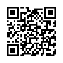 QR Code for 15Py3wk8FSmpM4Rhb9e25prFY9tH5YEFN6