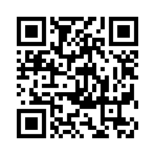 QR Code for 15Py47bULbA3VLu5tCfSWNHE95vjgkhL6p