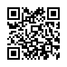QR Code for 15Py4f259HoQ7X6AdjbQZoZDE6SCFnp2df