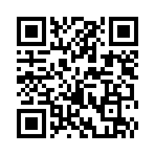 QR Code for 15Py5DZWqmjcmzy3Fx43LPU1L5GbfxdZpL