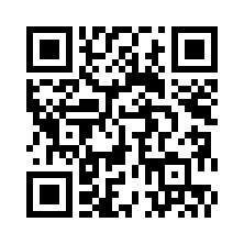 QR Code for 15Py5RzwpFxMZ3gP3UbZvyJYa4JgYhMpSh