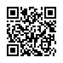 QR Code for 15Py69GPja8ztfHFrhLhh2PtSYJ3FPaehJ