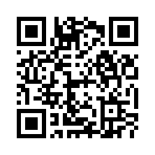 QR Code for 15Py6t6yrPL4otQKJw7yQ6T4ogDaUdJF4V