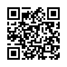 QR Code for 15Py7MqZRBWR4Ky86yqRA9o7HrGLagUa2P