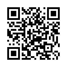 QR Code for 15Py7q6o2VBAYtuZKxSTGSYbksZNpjKQ1i