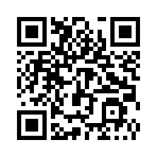 QR Code for 15Py8WWS2buiEwW5aLBUckrjDs78S7BqvU