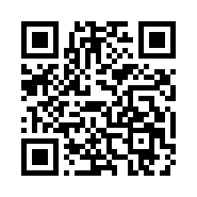 QR Code for 15Py8a9dTjLQuqgMyVGgYrirscQtvdGZQh