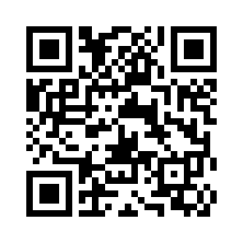 QR Code for 15Py8xySMN5vGUbL5nnihNAur5ecJ9Kk3s