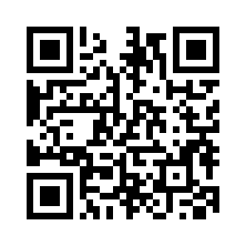 QR Code for 15Py9NzQZdpYRLMmcF1Ak8xqv89sncaLVH
