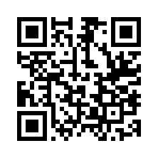 QR Code for 15PyA595dbKEypVkBEoYXBbuTdxHnmxAdY