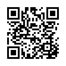 QR Code for 15PyCDNo5pRfZ2ggYp6QsX1KPgZf4ya8B3
