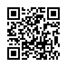 QR Code for 15PyDN3gpLYcgdi11scvHeoV3CquTP5D2S