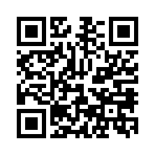 QR Code for 15PyEhfHLxFZP2whJXSAh2v95PcHPZYGev