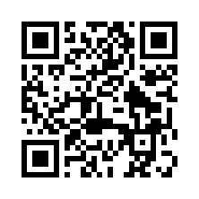 QR Code for 15PyEuHiBhenZ61Jnve789My5kEWi7a7Ck