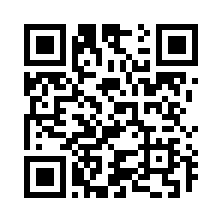 QR Code for 15PyFXFARrd8xmGV3MiEfc7VxH1M8VQJCN