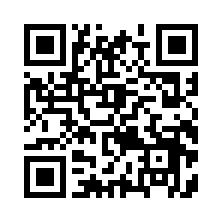 QR Code for 15PyHQAiS9eQWLQLv29AcYTtKGM2qRGP3x