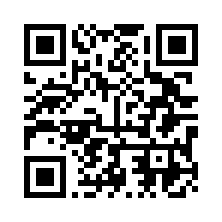 QR Code for 15PyHSpD3ZTeT3mHNhrRtDCgfoo15ojuf4