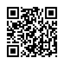 QR Code for 15PyHjq4wYfYkMNzQFEeDKw46Vt5Ud6vRu