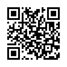 QR Code for 15PyJkb4FuC2ZC2odQo6uBV1iukdwRnQPs
