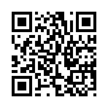 QR Code for 15PyKtB5aD7AAd8ZpJtBK63eL12ewBxsYg