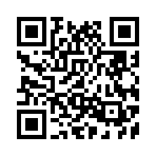 QR Code for 15PyL1uMsWSREwSyCrPVCCpnfvWoUoDiML