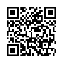 QR Code for 15PyLUgqiBHUUrwo37Pt1M86k7HQFiRmBU